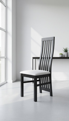 Design 20x Restaurant Set Sessel Stuhl Gruppe Polster Stühle Gastro Esszimmer