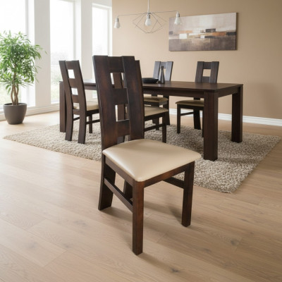 Design 20x Stühle Sessel Set Stuhl Gruppe Gastronomie Neu Esszimmer Restaurant