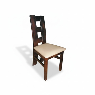 Design 20x Stühle Sessel Set Stuhl Gruppe Gastronomie Neu Esszimmer Restaurant