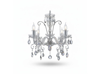 Wohnzimmer Kronleuchter Leuchte Leuchte Lampe Decken Lampen Esszimmer Leuchten
