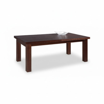 Ausziehbarer Esstisch Konferenz XXL Tische Design Holz Tisch Meeting