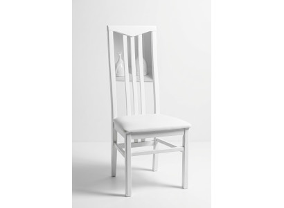 Stuhl 2x Ess Zimmer Stühle Sessel Holz Design Möbel Polsterstuhl Made in Italy