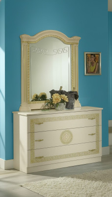 Kommode Modern Stil Kommoden Schrank Kommoden Schränke Holz Klassisch Made Italy