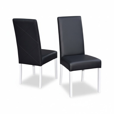 Stuhl 1x Ess Zimmer Club Stühle Polsterstuhl Sessel Holz Lounge Designer Lehn