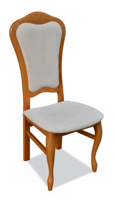 Lounge Stühle Clubsessel Cocktailsessel Lehn Stuhl Lese Luxus Holzstuhl Relax