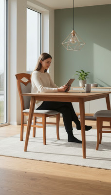 Gepolsterte Stuhl Sessel Königlicher Klassiker Stühle Polster Lehn Sitz Holz Neu !