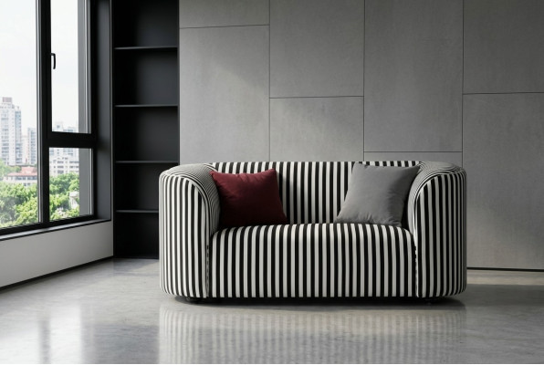 Garnitur Sofagarnitur 321 Sitzer Polstersofa Sitz Wohnlandschaft