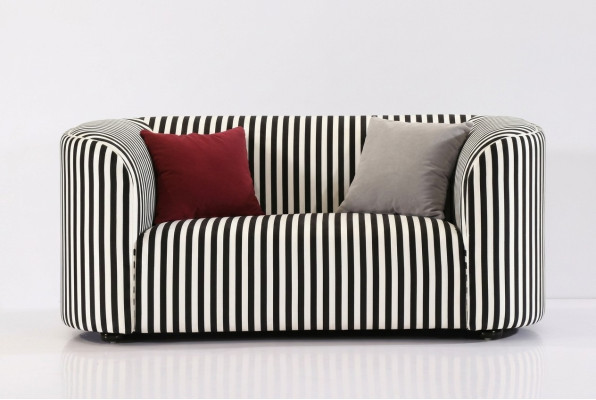 Garnitur Sofagarnitur 321 Sitzer Polstersofa Sitz Wohnlandschaft