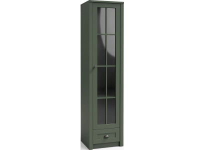 Wohnzimmer Schau Design Glas Schränke Möbel Moderne Vitrine Schrank Vitrinen Neu