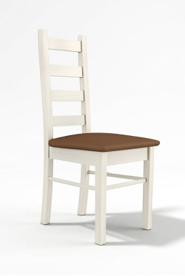 Design Stühle 5tlg Esszimmer Holz Tische Essgruppe Set Stuhl Gruppe Neu Tisch