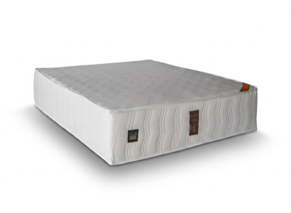 Hochwertige Hotel Matratze 25cm Kingsize Extra Dicke Matratzen 160x200cm