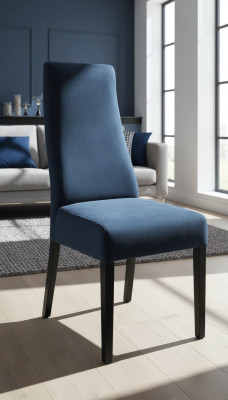Klassische Stühle Stuhl Esszimmerstuhl Essgruppe Küchenstuhl Design