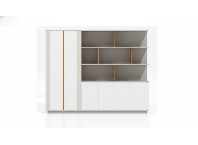 Aktenschrank Büroschrank Dokumentenschrank Ordnerschrank Archivschrank Büro