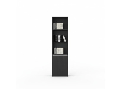 Aktenschrank Dokumentenschrank Büroschrank Archivschrank Registraturschrank