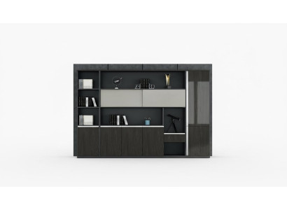 Aktenschrank Ordnerschrank Archivschrank Verwaltungsschrank Ablageschrank