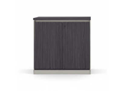 Anrichte Sideboard Buffet Kredenz Vitrinenschrank Büroschrank Schrank Kommode