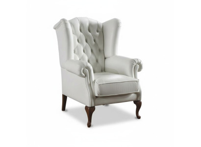 Armstuhl Polstersessel Sessel Relaxsessel Wohnzimmersessel Designersessel