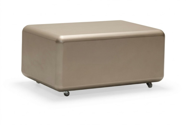 Modern vardagsrumsbord