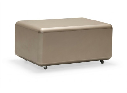 Modern vardagsrumsbord