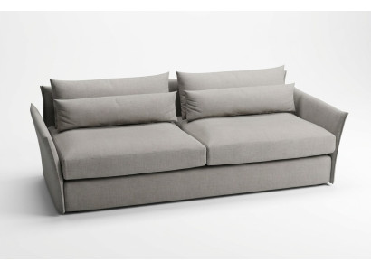 Modern soffa Comfort Soft