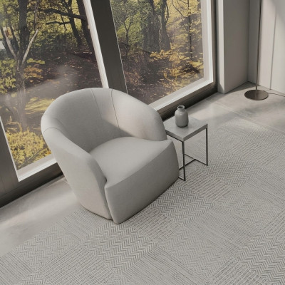 Exceptionell design - maximal nytta