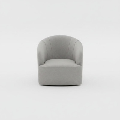 Exceptionell design - maximal nytta