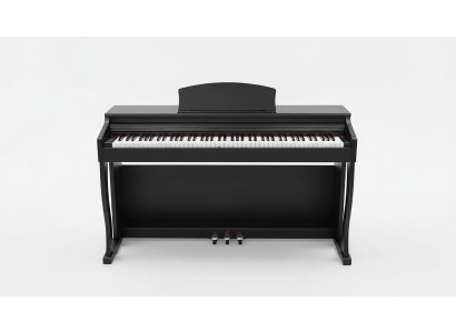 Digital piano för hemmet