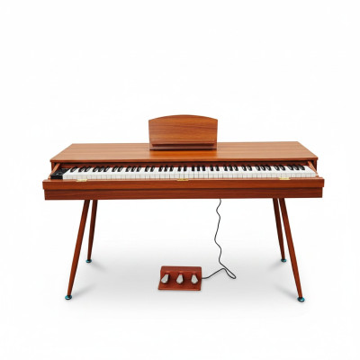 Vintage digitalpiano