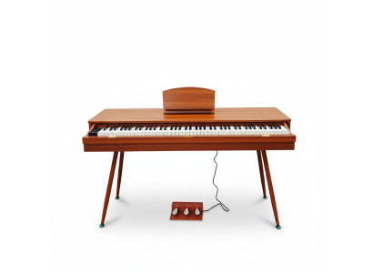 Vintage digitalpiano