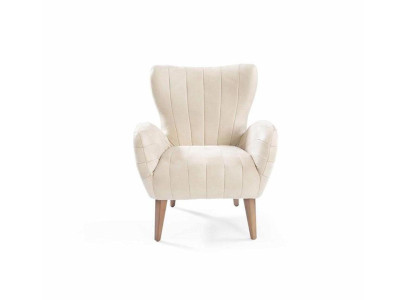 Wohnzimmer Sessel Moderner Design Wohnzimmer Stilvolle Polstermöbel