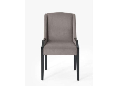 Stuhl Esszimmerstuhl Relaxstuhl Holzstuhl Designerstuhl Polsterstuhl