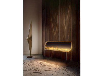Stehlampe Möbel Lampen Schlafzimmer Leuchten Lampe Beleuchtung Leuchte Bizzotto
