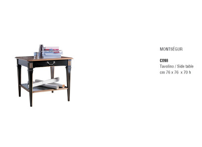 Beistelltisch Tische Designer Beistelltisch Couchtisch Tisch Couchtische Möbel