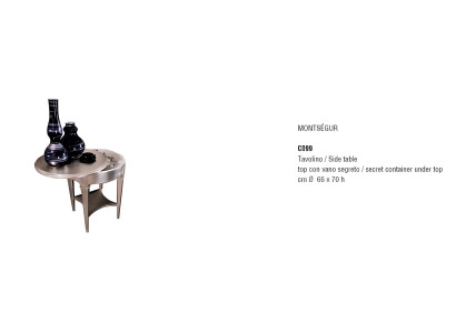 Beistelltisch Kaffeetisch Design Tisch Wohnzimmertisch Tische Couchtisch Massiv