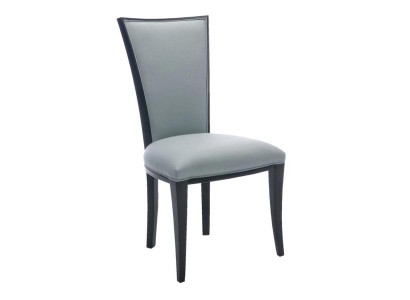 Stuhl Esszimmerstuhl Relaxstuhl Holzstuhl Designerstuhl Lehnstuhl