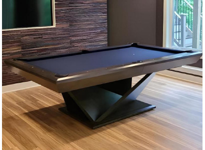 Billardtisch Pooltisch Kugeltisch Poolbillardtisch 7FT Billardtische