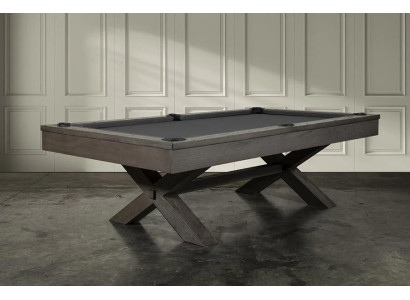 7ft Billiardtable Billard-Tisch Billardtisch Spieloberfläche Turniertisch