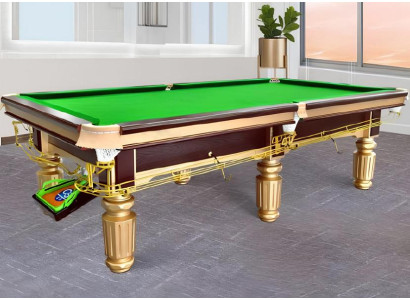 8ft Billardtisch Design Billard Luxus Billardtische Pooltisch Billiardtable