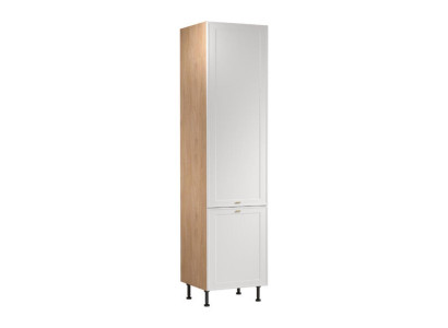 Unterschrank Küchenhochschrank Küchenschrank Schrank Regale Schubladen