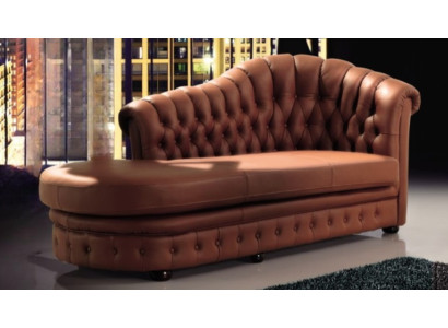Chaiselongue Recamiere Liegesofa Relaxliege Relaxsofa Loungesofa Couchliege