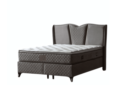 Stauraumbett Komfortbett Bett Zweibett Doppelbett Komfortdoppelbett Polsterbett