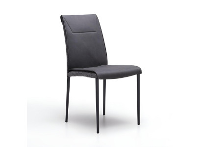 Stilvolle Esszimmerstühle Designer Lederstühle Edle Polsterstühle