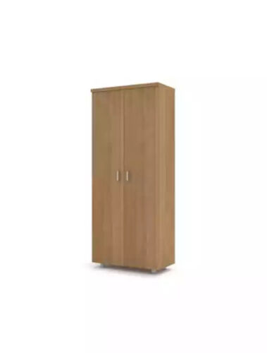 Aktenschrank Schrank Büro Möbel Einrichtung Holz Regal Aktenschränke