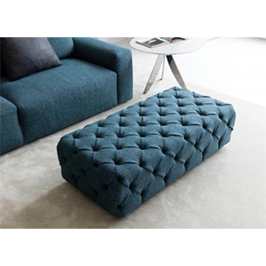 Hocker & Truhen