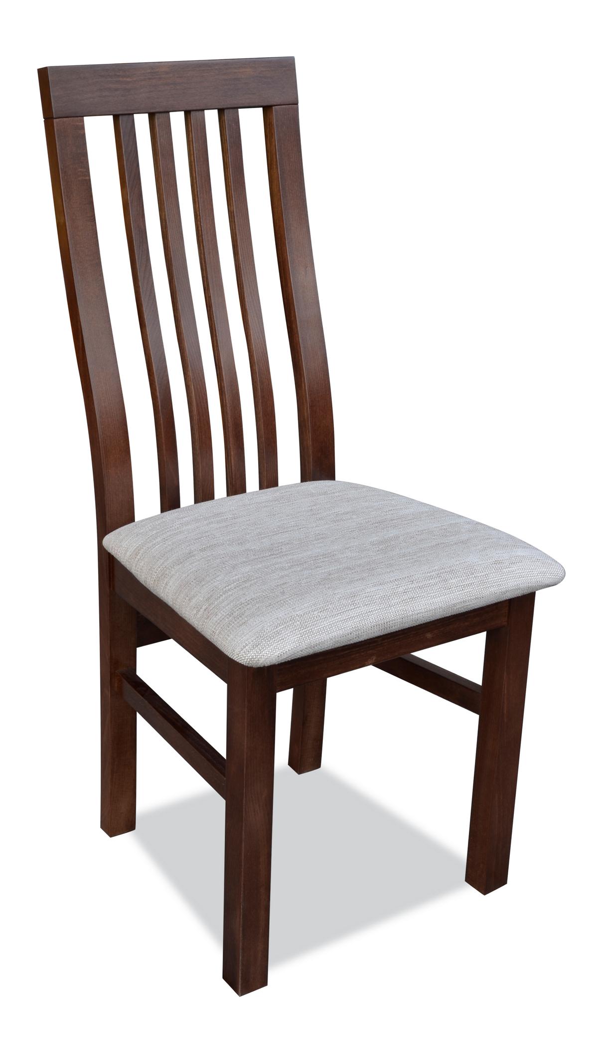 Design Lounge Club Stuhl Esszimer Lehn Relax Polster Gastro Stühle Sessel Holz !