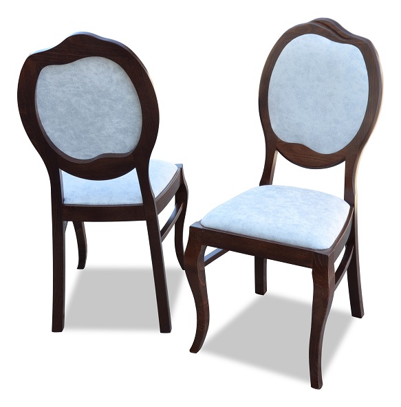 Design Polster Sitz Stühle Stuhl Lehn Garnitur Sessel Lounge Club Lehnstuhl Neu