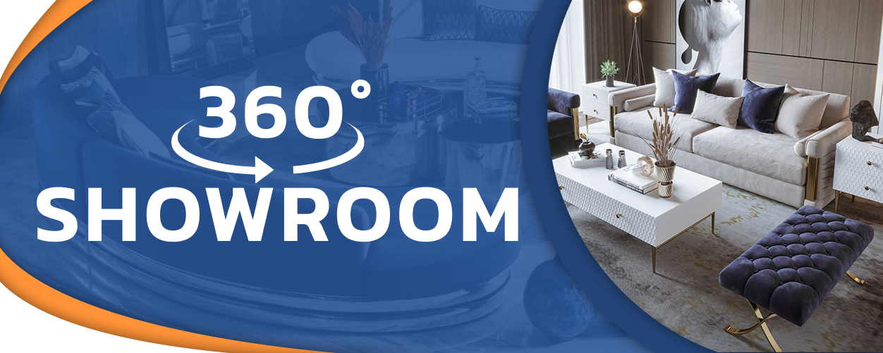 Showroom 360
