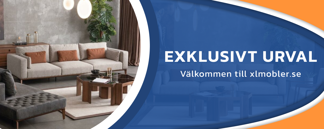 Exklusivt Urval