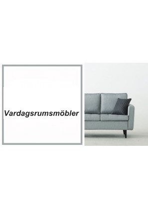 Vardagsrum