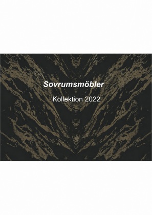 Schlofzimmer